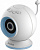 IP  D-Link DCS-825L