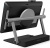 Подставка Wacom ACK-62801K для Cintiq Pro 24 Подставка Wacom ACK-62801K для Cintiq Pro 24