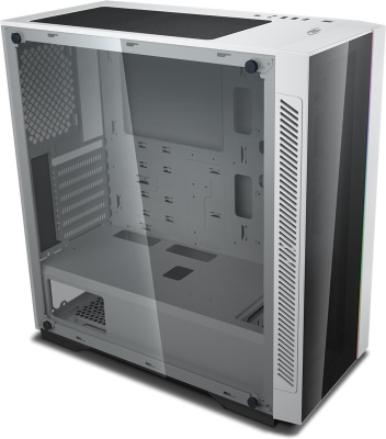 ������ Deepcool MATREXX 55 V3 ADD-RGB WH 3F ��� ��