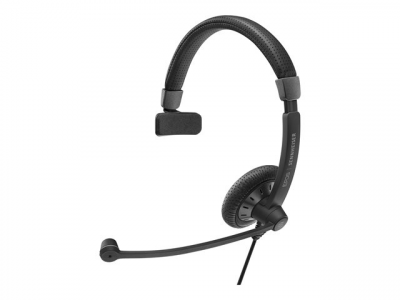  EPOS / Sennheiser SC 45 USB MS Mono(1000634)