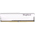 Модуль памяти DDR4 Kingbank 8GB 3200MHz Silver Heatsink KJXS series Samsung CL16 16-20-20-38 K5.01.FP049C7202 Модуль памяти DDR4 Kingbank 8GB 3200MHz Silver Heatsink KJXS series Samsung CL16 16-20-20-38 K5.01.FP049C7202