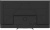 Телевизор LED Haier 85" 85 MiniLED M4 Frameless серебристый 4K Ultra HD 60Hz MEMC DVB-T DVB-T2 DVB-C DVB-S2 USB WiFi Smart TV Телевизор LED Haier 85" 85 MiniLED M4 Frameless серебристый 4K Ultra HD 60Hz MEMC DVB-T DVB-T2 DVB-C DVB-S2 USB WiFi Smart TV