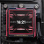 ������� �������� ���������� Thermalright Frozen Warframe ULTRA 360 ARGB Soc-AM5/AM4/1151/1200/2066/2011/1700 ������ 4-pin 29.6dB Al LCD Ret (F-WFRAME-ULT-360-BL-ARGB)