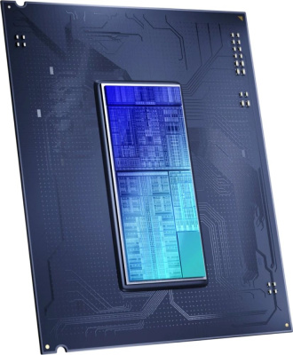 ��������� Intel Core Ultra 5 245KF BOX (��� ������)