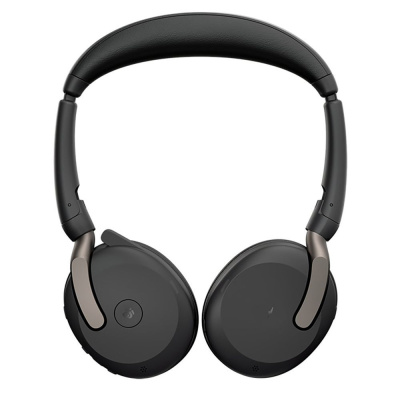 ��������� ������������ Jabra Evolve2 65 Flex, Link380c MS Stereo (26699-999-899)
