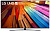  LG 75" 75UT81006LA.ARUG 4K Ultra HD SmartTV
