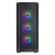 Корпус Silverstone SST-FA514X-BG (G41FA514XBG0020) Корпус Silverstone SST-FA514X-BG (G41FA514XBG0020)