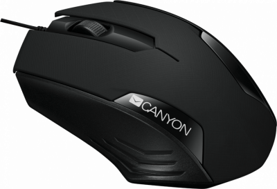   Canyon CNE-CMS02B