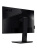 ������� Acer 21.5" B227QHbmiprxv, 16:9, VA, FHD, 4 ms, 250cd, 100Hz, VGA, HDMI, DP, SPK, HAS