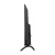 Телевизор Hyundai 43" H-LED43BU7003 Ultra HD 4k SmartTV Яндекс.ТВ Телевизор Hyundai 43" H-LED43BU7003 Ultra HD 4k SmartTV Яндекс.ТВ
