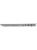 ������� Acer Aspire lite 16 AL16-54P-37J9, 16" (1920x1200) IPS/Intel Core i3-1305U/8 �� DDR5/256 �� SSD/Intel Iris Xe Graphics/��� �������, ����������� (NX.JN0EM.001)