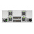 Корпус AIC XJ1-40244-02 дисковая полка J4024-04, 4U, 24 JBOD with dual expander, slide rail (35X series) XJ1-40244-02 дисковая полка Корпус AIC XJ1-40244-02 дисковая полка J4024-04, 4U, 24 JBOD with dual expander, slide rail (35X series) XJ1-40244-02 дисковая полка