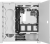 Корпус Corsair iCUE 5000X RGB QL White (CC-9011233-WW) Корпус Corsair iCUE 5000X RGB QL White (CC-9011233-WW)
