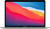  Apple MacBook Air A2337, 13.3" (2560x1600) Retina IPS/Apple M1/8/256 SSD/M1 7-core GPU/MacOS/  [MGN63LL/A]
