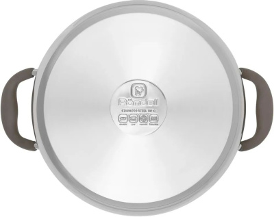 �������� �/�� 22 �� 6,0 � Konzept Rondell RDS-1230