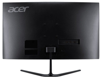  Acer Nitro ED320QRS3biipx 31.5",  um.je0ee.301
