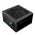 ���� ������� Deepcool 550�� R-PF550D-HA0B-EU PF550 550w, 80 Plus 