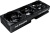 Видеокарта Palit NVIDIA GeForce RTX 5080 16Gb PA-RTX5080 Infinity 3 OC, GDDR7, Ret (NE75080U19T2-GB2035S) Видеокарта Palit NVIDIA GeForce RTX 5080 16Gb PA-RTX5080 Infinity 3 OC, GDDR7, Ret (NE75080U19T2-GB2035S)