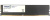 Память DDR4 32GB ТМИ ЦРМП.467526.006-01 OEM PC4-3200 RDIMM ECC 1.2В dual rank OEM Память DDR4 32GB ТМИ ЦРМП.467526.006-01 OEM PC4-3200 RDIMM ECC 1.2В dual rank OEM