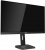 Монитор AOC 24" X24P1 1920x1200 IPS WLED 60гц 4ms VGA DVI HDMI DisplayPort Монитор AOC 24" X24P1 1920x1200 IPS WLED 60гц 4ms VGA DVI HDMI DisplayPort