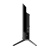 Телевизор 24" Raskat 24H1000B черный Телевизор 24" Raskat 24H1000B черный