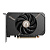  Zotac NVIDIA GeForce RTX 5060 SOLO 8GB, GDDR7, Ret ZT-B50600G-10L