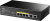 Коммутатор Cudy FS1006P (L2) 6x100Мбит/с 4PoE+ 60W неуправляемый Коммутатор Cudy FS1006P (L2) 6x100Мбит/с 4PoE+ 60W неуправляемый