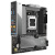 Материнская плата Sapphire B850M NITRO+ WIFI, Socket AM5, AMD B850, mATX, Ret (52123-01-40G) Материнская плата Sapphire B850M NITRO+ WIFI, Socket AM5, AMD B850, mATX, Ret (52123-01-40G)