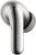 ������������ �������� Xiaomi Buds 5 Pro BT Titanium BHR9640GL