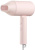 Фен Xiaomi Compact Hair Dryer H101 EU (BHR7474EU) Фен Xiaomi Compact Hair Dryer H101 EU (BHR7474EU)