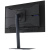Монитор 26.5" Gigabyte MO27Q2A EK QD-OLED, 2560x1440, 0,03 ms, 280Hz, Black Монитор 26.5" Gigabyte MO27Q2A EK QD-OLED, 2560x1440, 0,03 ms, 280Hz, Black