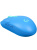 Мышь Logitech G304 Lightspeed Wireless Gaming синий оптическая 12000dpi беспров. USB 5but (910-006018) Мышь Logitech G304 Lightspeed Wireless Gaming синий оптическая 12000dpi беспров. USB 5but (910-006018)