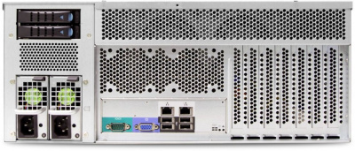 ������ AIC RSC-4ET0-70PP-SA3E-0C0-D