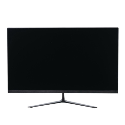 ������� 27" Lime R270 V2 Black 