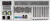 Корпус AIC RSC-4ET0-70PP-SA3E-0C0-D Корпус AIC RSC-4ET0-70PP-SA3E-0C0-D