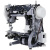 ������� ������ Janome A-25