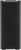 Корпус Ginzzu CL145 Black ATX, mATX, Mini-ITX, Midi-Tower, без БП, с окном, 2xUSB 2.0, USB 3.0, Audio Корпус Ginzzu CL145 Black ATX, mATX, Mini-ITX, Midi-Tower, без БП, с окном, 2xUSB 2.0, USB 3.0, Audio