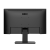 Монитор 21.5" HKC MB21V13 черный Монитор 21.5" HKC MB21V13 черный