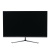 Монитор 27" Lime R270 V2 Black Монитор 27" Lime R270 V2 Black