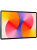 ������� 11" HUAWEI MatePad SE 11 8+128Gb Wi-Fi �������