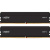 Модуль памяти Crucial 32GB DDR5 UDIMM 5600MHz CP2K16G56C46U5 kit 2*16gb, CL46-45-45 Модуль памяти Crucial 32GB DDR5 UDIMM 5600MHz CP2K16G56C46U5 kit 2*16gb, CL46-45-45