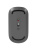 Беспроводная компьютерная мышь UGREEN MU001 (90373) Portable Wireless Mouse. Цвет: светло-серый Беспроводная компьютерная мышь UGREEN MU001 (90373) Portable Wireless Mouse. Цвет: светло-серый