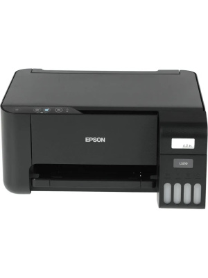 ��� �������� Epson EcoTank L3210 (C11CJ68506/C11CJ68501) A4 ������