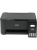 ��� �������� Epson EcoTank L3210 (C11CJ68506/C11CJ68501) A4 ������