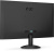 Монитор 27" AOC 27B30H3 IPS Full HD Black Монитор 27" AOC 27B30H3 IPS Full HD Black