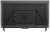 Телевизор STATION LCD 55" 4K YNDX-00076 YANDEX Телевизор STATION LCD 55" 4K YNDX-00076 YANDEX