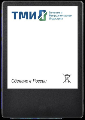 1Tb ��� (����.467512.001-02) SSD 2.5" SATA-III