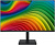 ������� Huawei LCD 24" IPS MATEVIEW SE 53060683