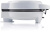 Вафельница Gorenje WM701W 700Вт белый Вафельница Gorenje WM701W 700Вт белый