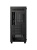 Корпус Id-Cooling WARE 300 black MiniTower (mATX, ARGB, без БП, 3xUSB)(WARE 300 BLACK) Корпус Id-Cooling WARE 300 black MiniTower (mATX, ARGB, без БП, 3xUSB)(WARE 300 BLACK)